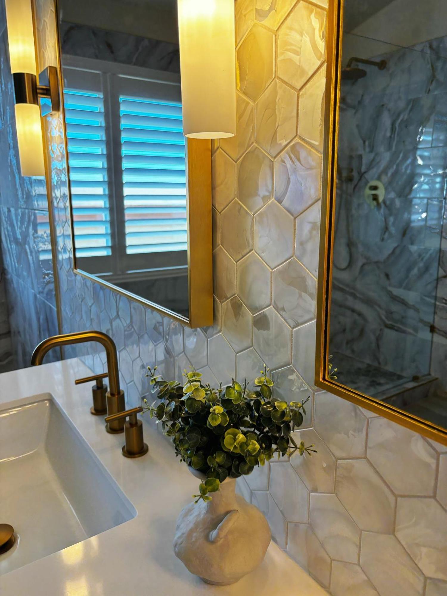 Fragrant Finnish Sauna & Cozy Pool With French 3Br Las Vegas Zewnętrze zdjęcie