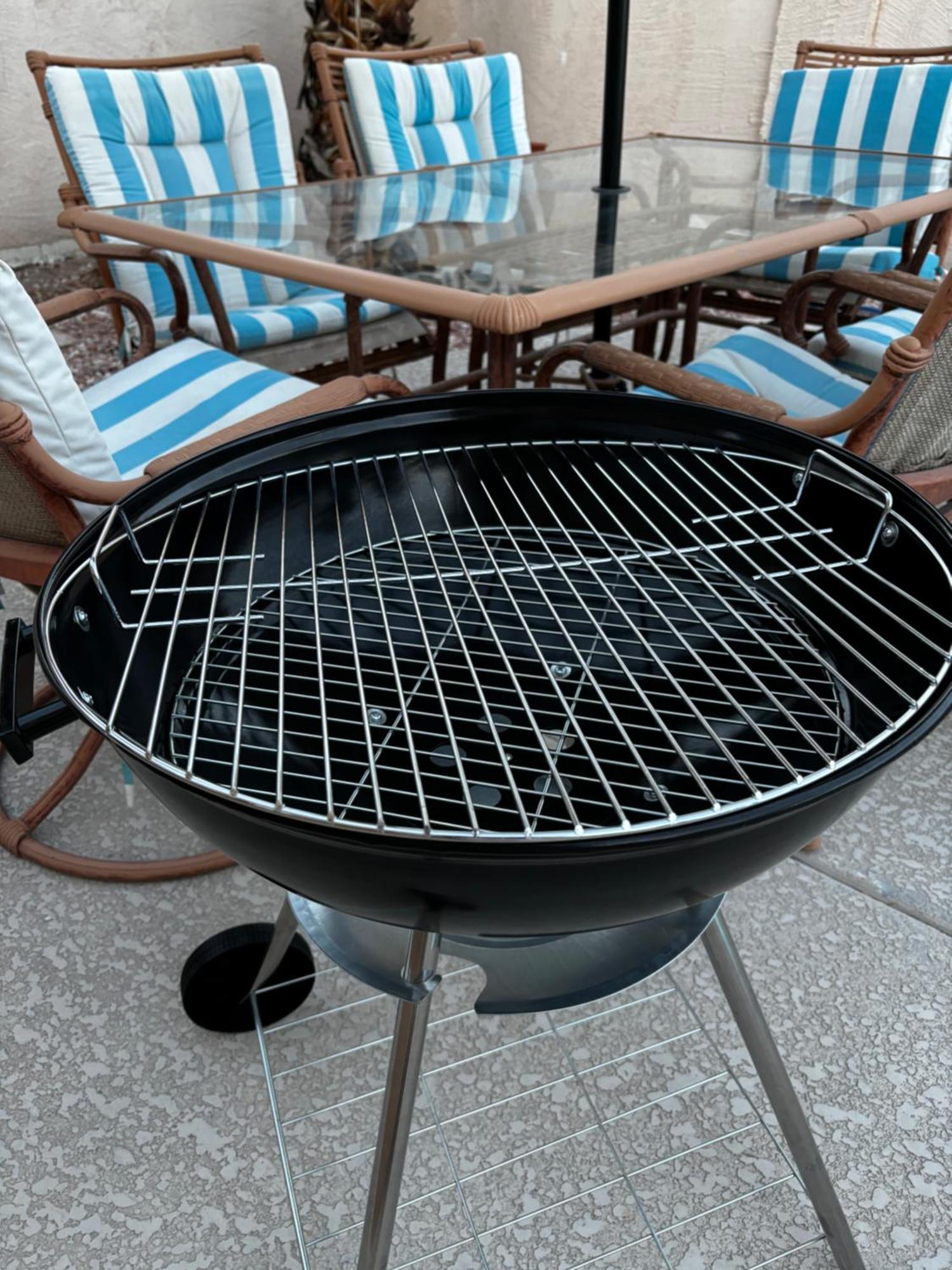 Fragrant Finnish Sauna & Cozy Pool With French 3Br Las Vegas Zewnętrze zdjęcie