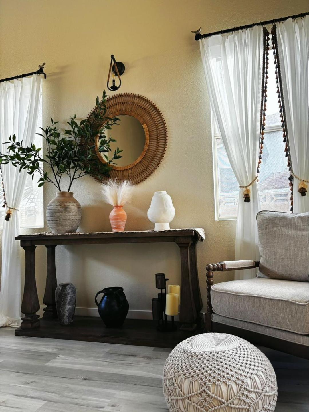 Fragrant Finnish Sauna & Cozy Pool With French 3Br Las Vegas Zewnętrze zdjęcie