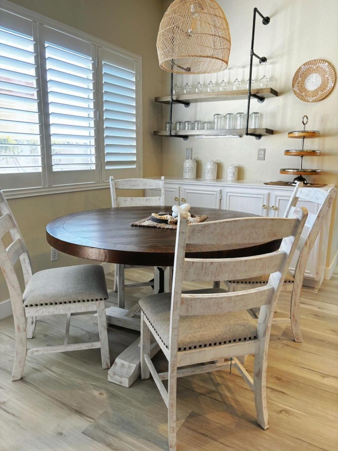 Fragrant Finnish Sauna & Cozy Pool With French 3Br Las Vegas Zewnętrze zdjęcie