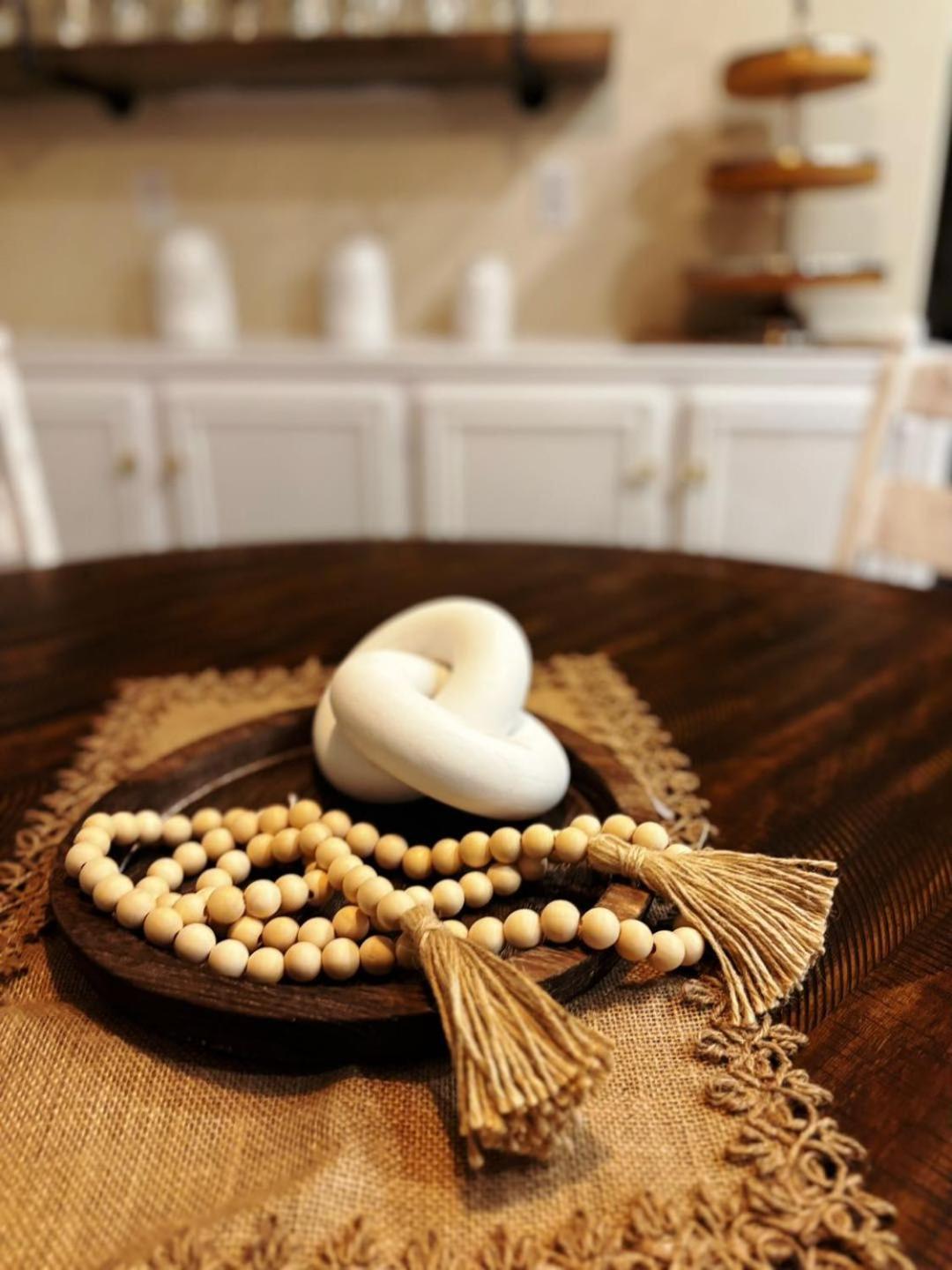 Fragrant Finnish Sauna & Cozy Pool With French 3Br Las Vegas Zewnętrze zdjęcie