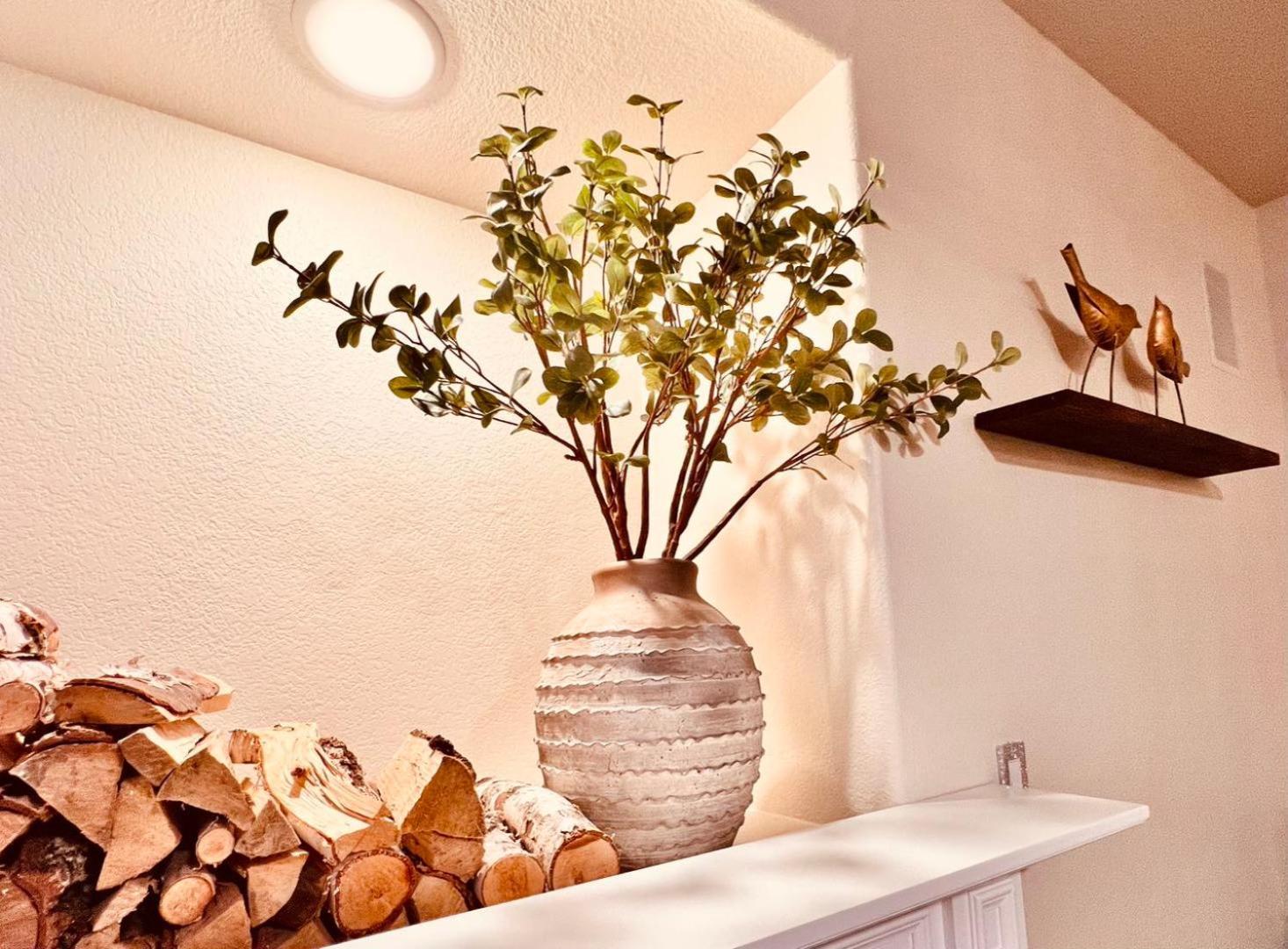 Fragrant Finnish Sauna & Cozy Pool With French 3Br Las Vegas Zewnętrze zdjęcie