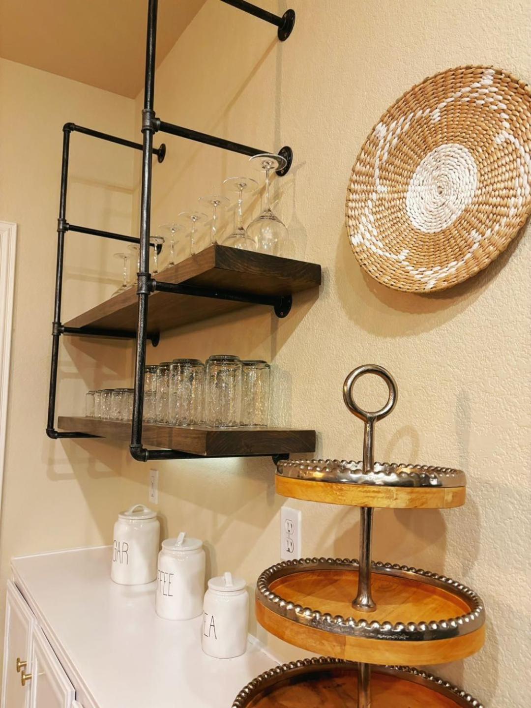 Fragrant Finnish Sauna & Cozy Pool With French 3Br Las Vegas Zewnętrze zdjęcie