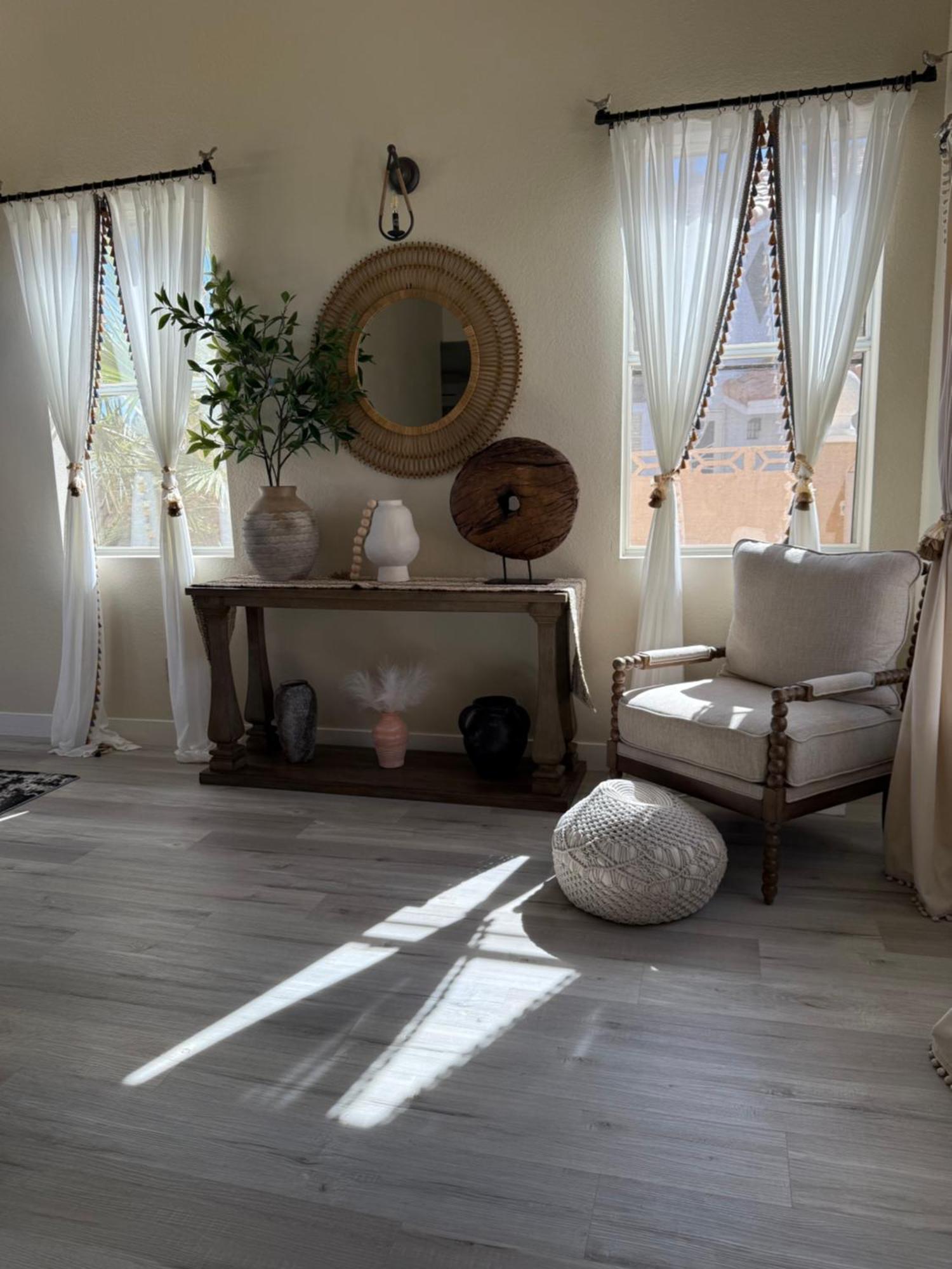 Fragrant Finnish Sauna & Cozy Pool With French 3Br Las Vegas Zewnętrze zdjęcie